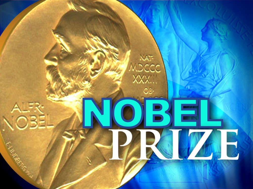 what-do-laureates-get-after-successfully-winning-the-nobel-prize