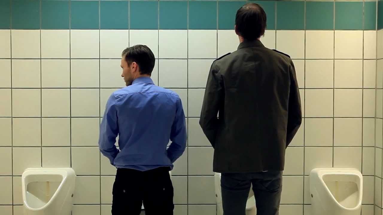 public gay sex porn locker room