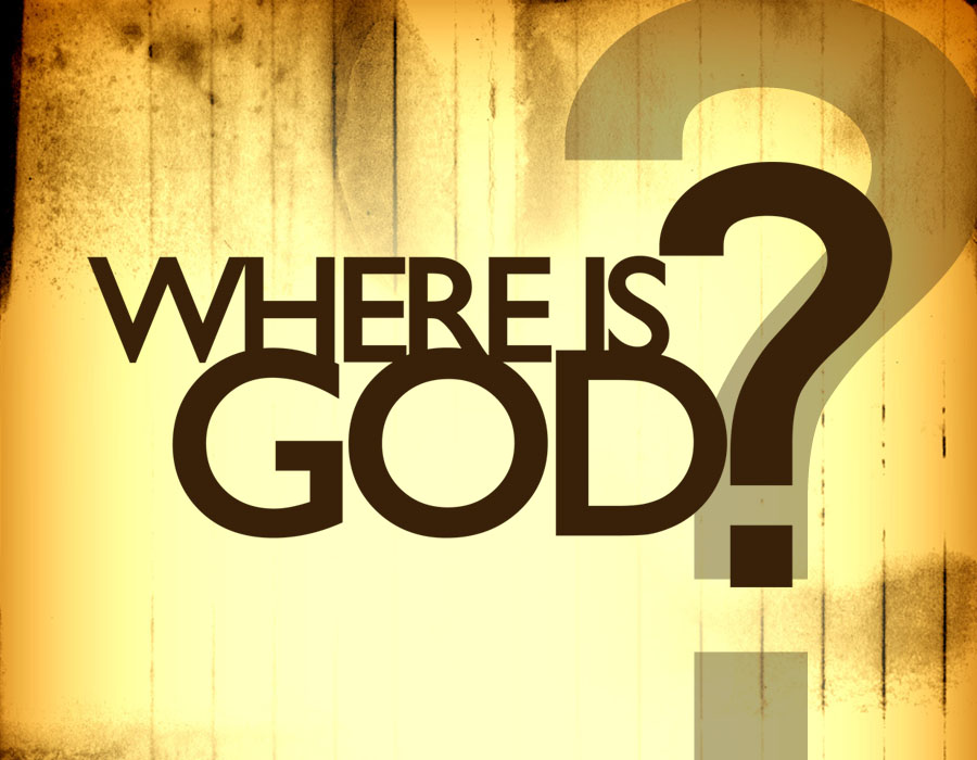 Where you god. Обложка wheres your god. Where god is living. Find god. Where you god.