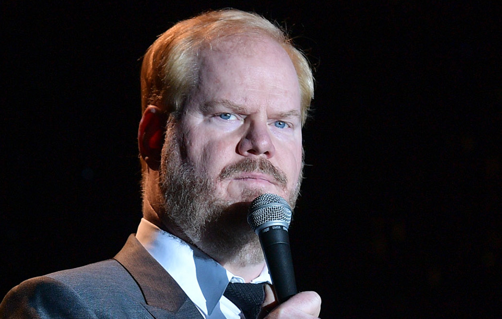 Joke for Wednesday, 29 June 2011 from site Comedy Central Jokes Jim