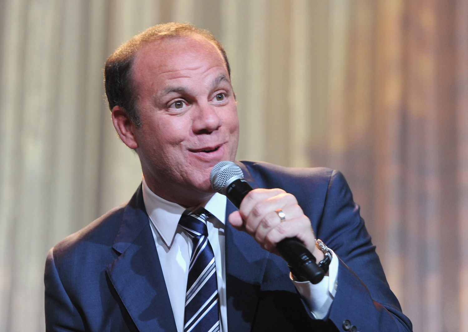 Папа том. Tom Papa.