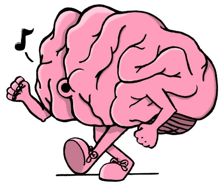 Joke for Friday, 15 January 2016 from site Joke of the Day - A Brain ...