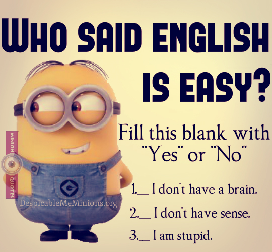 jokes images in english