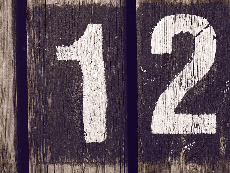 Joke for Tuesday, 11 October 2016 from site Smilezilla Ways to get