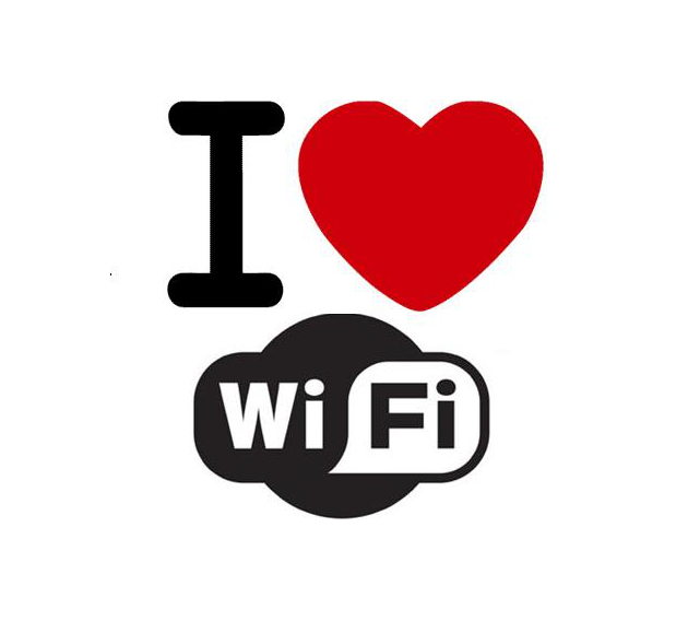 Добавь мине. Я люблю вай фай. Ме + WIFI Love. Я + Wi- Fi. Любим вай фай.