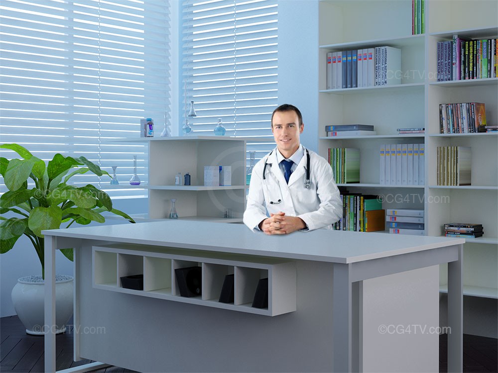 Doctors office. Кабинет врача. Кабинет доктора. Кабинет доктора стеллаж. Врач офиса.