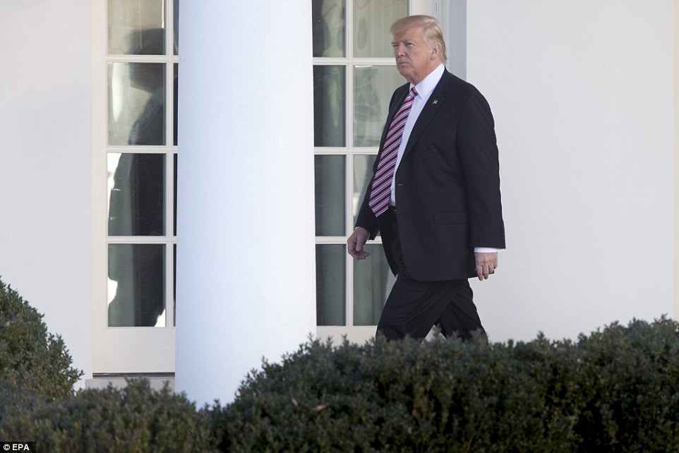 Joke for Thursday, 08 February 2018 from site Friars Club Character