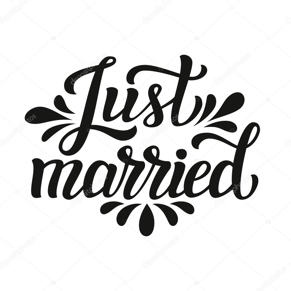 When We Were First Married | Jokes of the day (57643)