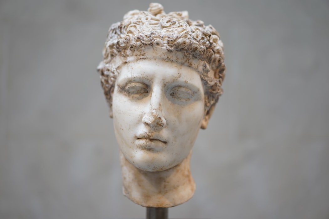 Son with just a head Jokes of the day (59095)