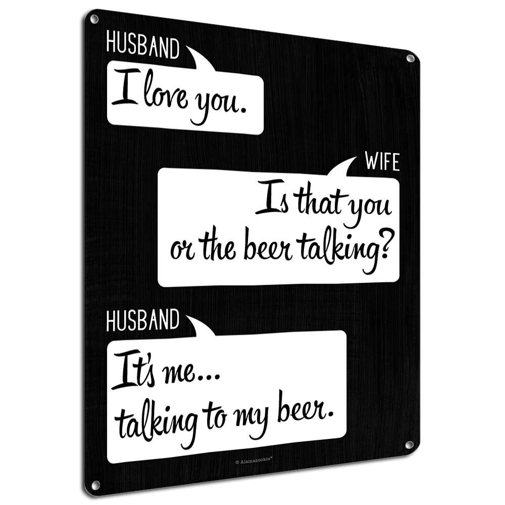 Love and beer | Jokes of the day (59223)