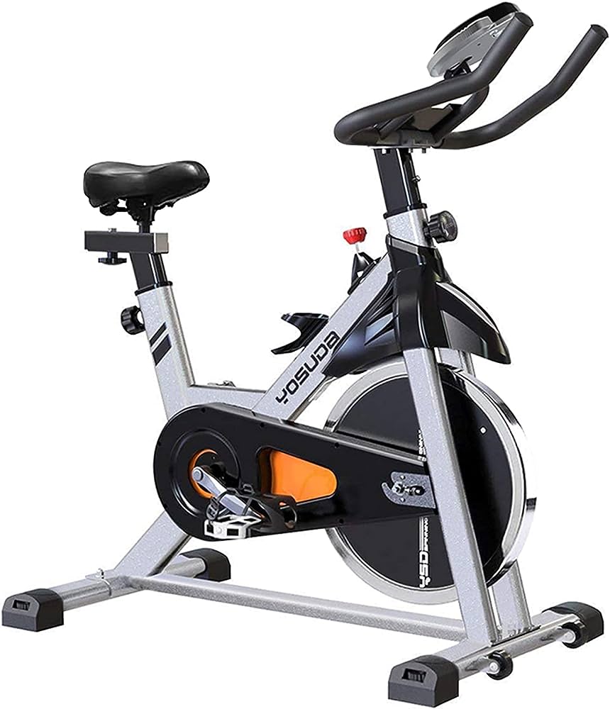 Schwinn Recumbent Bike Spinning Bike For Tall Man Stationary