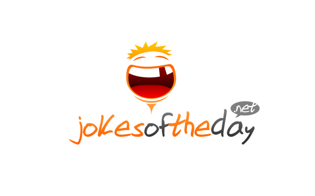 Jokes Of The Day For Tuesday, 09 April 2024 